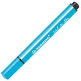 flamaster-trio-scribbi-stabilo-368-957-blekitny-marka-stabilo