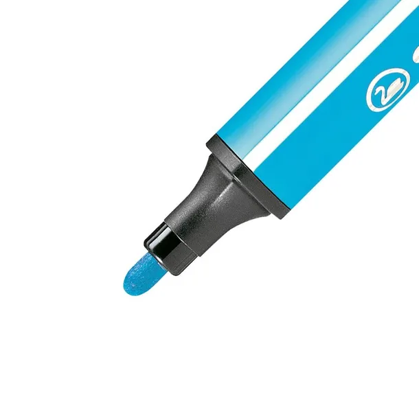 flamaster-trio-scribbi-stabilo-368-957-blekitny-bohater-brak