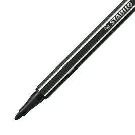 pisak-stabilo-pen-68-czarny