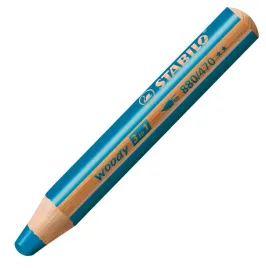 kredka-stabilo-woody-3-in-1-turkus-880-470