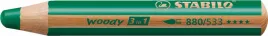 kredka-stabilo-woody-3-in-1-ciemna-zielen-880-533