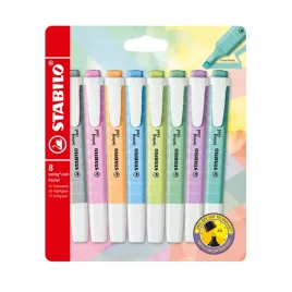 zakreslacz-stabilo-swing-cool-etui-8-szt-pastelowe-kolory