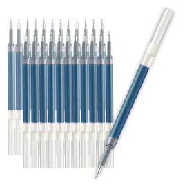 wklad-do-cienkopisu-pentel-energel-lrn5-niebieski-24-szt