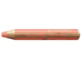 kredka-stabilo-woody-3-in-1-pomara-pastel-880-301