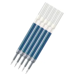 wklad-do-cienkopisu-pentel-energel-lrn5-niebieski-5-szt