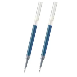 wklad-do-cienkopisu-pentel-energel-lrn5-niebieski-2-szt