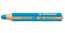 kredka-stabilo-woody-3-in-1-cyan-niebieski-880-450