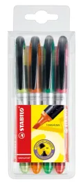 zakreslacz-stabilo-navigator-etui-4-szt
