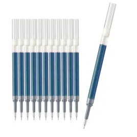 wklad-do-cienkopisu-pentel-energel-lrn5-niebieski-12-szt