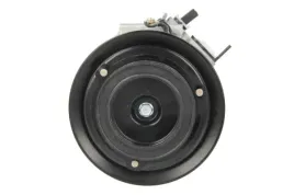 kompresor-klimatyzacji-thermotec-ktt095043
