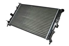 thermotec-d7x009tt-chlodnica-uklad-chlodzenia-silnika