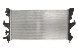 thermotec-d7c012tt-chlodnica-uklad-chlodzenia-silnika