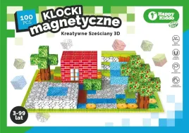 klocki-magnetyczne-happy-kiddo-100-el-plastikowe-dla-dzieci-3