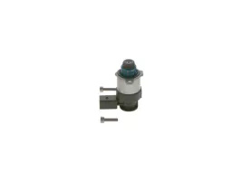 bosch-zawor-cisnienia-paliwa-1-462-c00-990