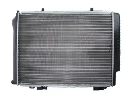 thermotec-d7m029tt-chlodnica-uklad-chlodzenia-silnika