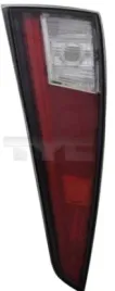 tyc-11-14929-06-2-lampa-tylna-zespolona