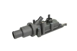 thermotec-d2r018tt-termostat-plyn-chlodzacy