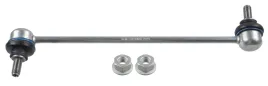 lemforder-34911-01-drazek-wspornik-stabilizator