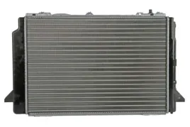 thermotec-d7a030tt-chlodnica-uklad-chlodzenia-silnika