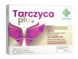 swiat-zdrowia-tarczyca-plus-x-30-tabl