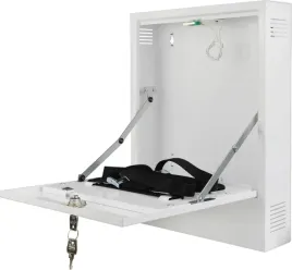 obudowa-dvr-pulsar-awo528w