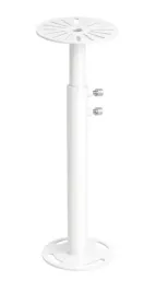 uchwyt-camsafe-cs20-pso-bialy