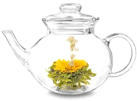 herbata-kwitnaca-orientalne-piekno-jasmin-kokos