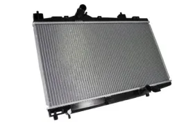 thermotec-d72010tt-chlodnica-uklad-chlodzenia-silnika