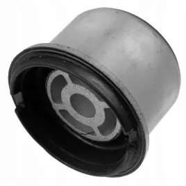 lemforder-35529-01-zawieszenie-stabilizator