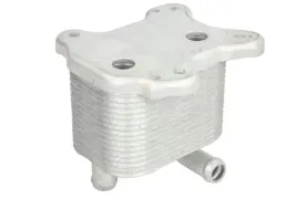 thermotec-d4x020tt-chlodnica-oleju-automatyczna-przekladnia