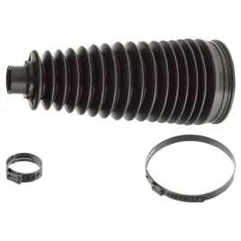 zestaw-oslon-przekladni-kierowniczego-febi-bilstein