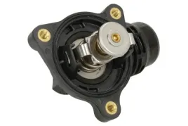 thermotec-d2b005tt-termostat-plyn-chlodzacy