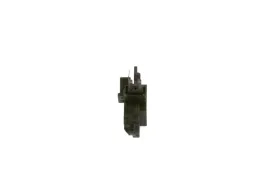regulator-napiecia-bosch-1-986-ae0-123