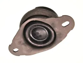 maxgear-40-0140-lozyskowanie-silnika