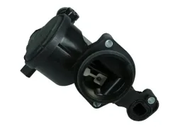maxgear-18-0629-separator-oleju-odpowietrzenie-przestrzeni-korbowej