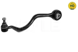 meyle-316-050-4318-hd-wahacz-zawieszenie-kola