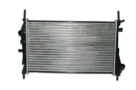 thermotec-d7g017tt-chlodnica-uklad-chlodzenia-silnika