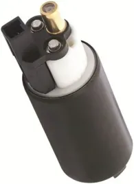 magneti-marelli-313011300007-pompa-paliwa