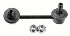 lemforder-35297-01-drazek-wspornik-stabilizator