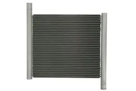thermotec-d7m070tt-chlodnica-uklad-chlodzenia-silnika