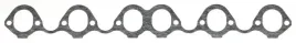 elring-765-199-uszczelka-kolektor-dolotowy