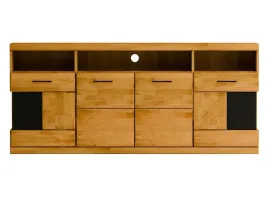 komoda-debowa-180-cm-nowoczesna-avero-20