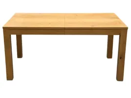 stol-debowy-rozkladany-160300-cm-lunaro