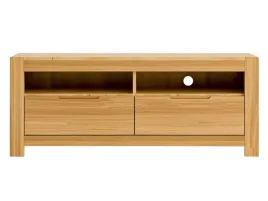 szafka-rtv-debowa-na-nozkach-lunaro-41