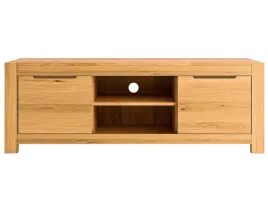 szafka-rtv-160-cm-na-debowych-nozkach-lunaro-46