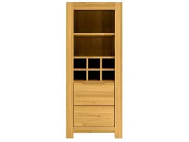 regal-na-wina-drewniany-lunaro-81
