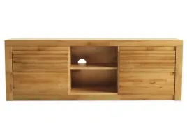 szafka-rtv-debowa-ryflowana-140-cm-castoro-41