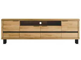 szafka-rtv-loftowa-200-cm-nexor-02