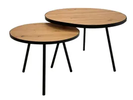 wysokie-stoliki-kawowe-zestaw-2-szt-artisan-01