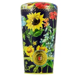 chelton-vase-dzikie-kwiaty-150g-lisc-puszka